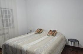 Quinta Marinhais para férias no Ribatejo - Foto 40