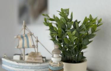 Komfort Domizil Erfurt - Foto 20