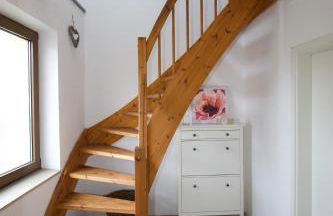 Mini-Loft in schöner Voreifel - Foto 29