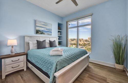 Sea it All Infinity Pool Ocean Views Steps From the Beach -- a Great Getaway - Foto 28