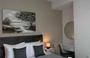 Summer Family Apartment - Foto 19