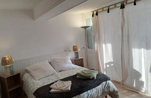 La Tanière - Foto 11