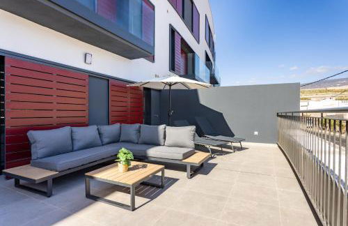 Casa Playa - Foto 13