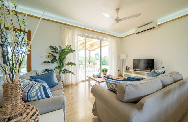 2JA Management Group - SOV Properties - Foto 76