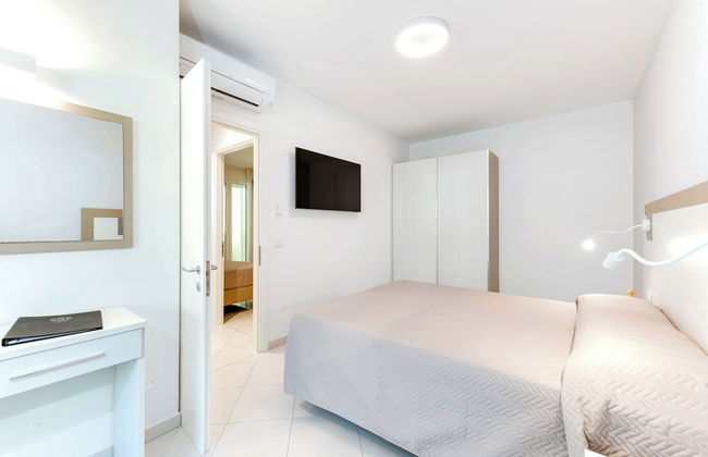 Residenza Acquamarina - Siroli Collection - Foto 6