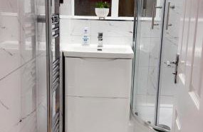 RRR Homes - Foto 18