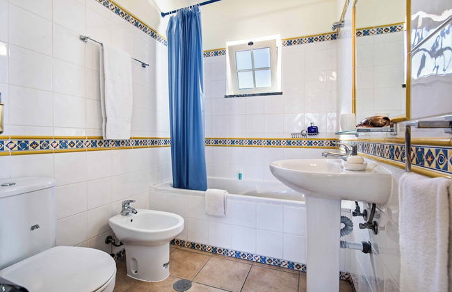 Villa Rebela - Foto 14