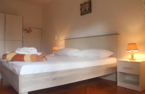 Apartment Jure - Photo 10