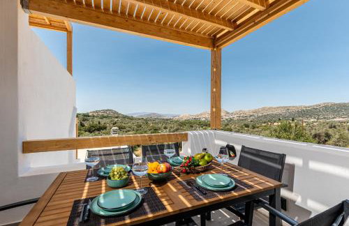 Alkema Horizon - Foto 33