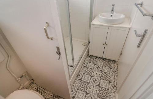 1 Trevelyan - Foto 16