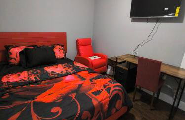 Log Comfort 2 - Photo 9