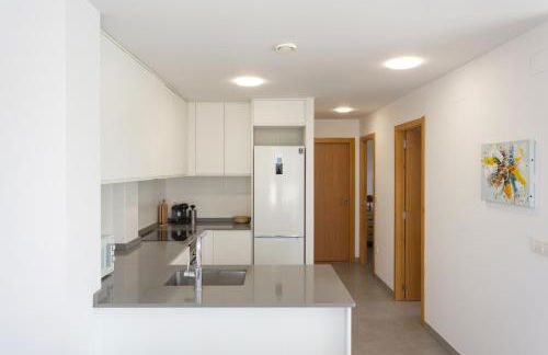 AT Albornés I - Photo 7