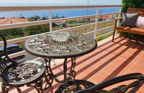 Seaview Relax Apartment - Foto 12