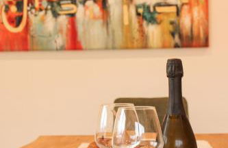 Residence Klementhof - Foto 7