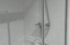 La Casona de Candamín - Foto 39