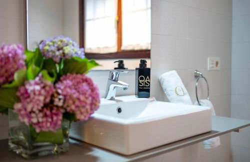 Villa Oasis - Foto 29