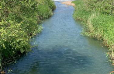 Casa Paloma - Foto 40