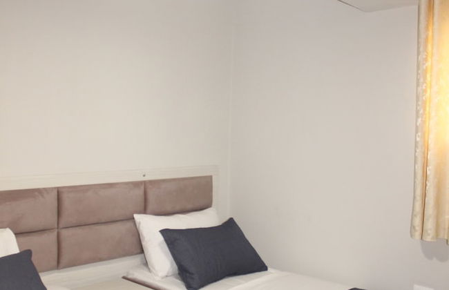 Bebi Apartments - Foto 15