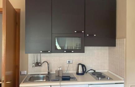 Ski Apartment - Foto 25