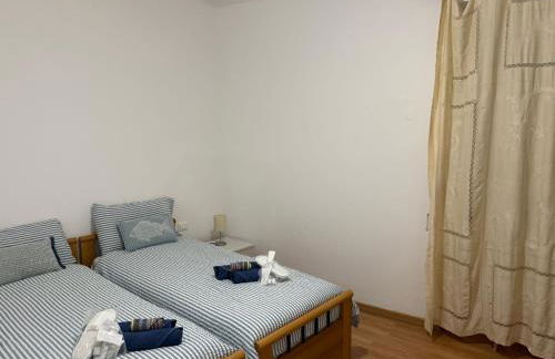 La CIASSA 00942-LT-0372 - Photo 36