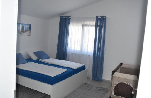 Villa Dalija - Foto 38