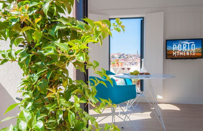Porto Moments Apartments - Foto 11