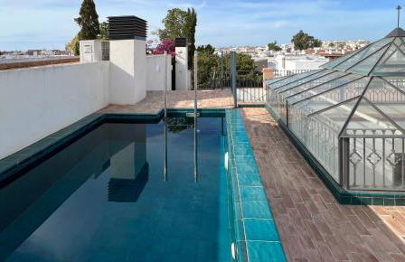 Calm & Design Suite - Foto 17