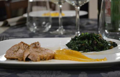 Bosco Ciancio - Foto 83