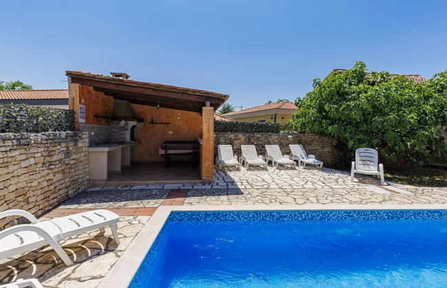 Cittanobile - Foto 15