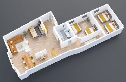 SONNENglück - Foto 35