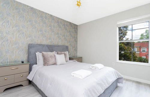 8553 Stunning house close to Animal Kingdom - Foto 17