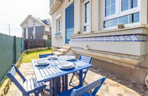 Tus vacaciones en Liencres - Foto 1