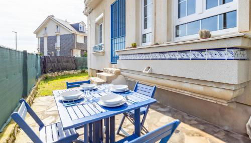 Tus vacaciones en Liencres - Foto 1