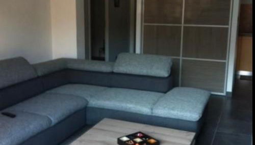 Appartement spacieux 3 chambres - Foto 5