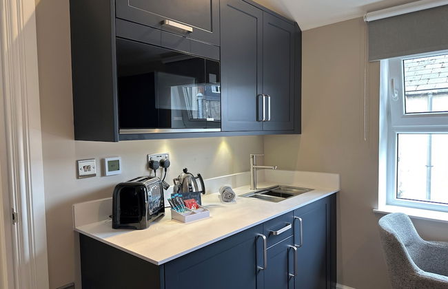 Central Studios - Foto 16