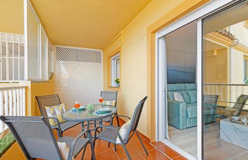 Divina Home Apartments - Photo 63