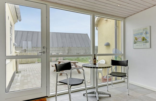 "Atena" - 50m from the sea - Foto 8