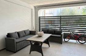 Sweet home - Foto 30