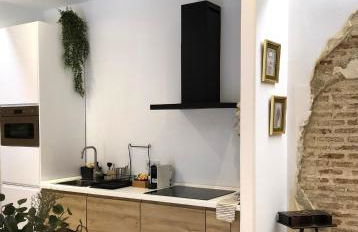 ApARTment Madrid - Photo 17