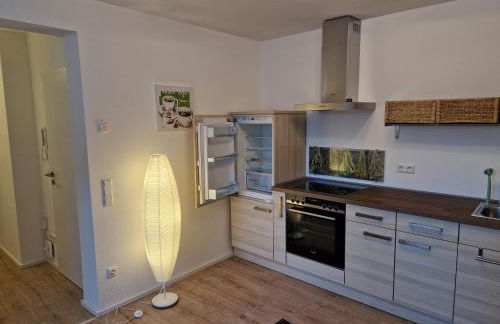 Apartment im Nordschwarzwald - Foto 10