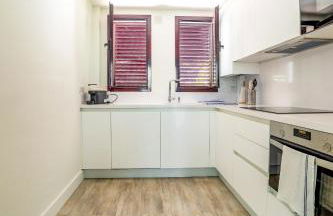 Avicena Beach - Mojacar - Foto 20