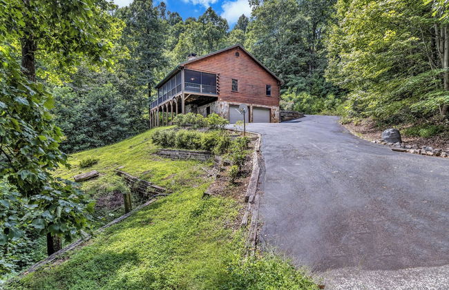 Gateway Getaway - Foto 50