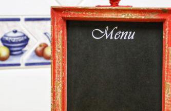 Arrifana Beach House - T2 Haller - Foto 18