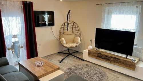 Feriendomizil Ebner-Mayer, ein Urlaubsziel zum Wohlfühlen, inklusive Königscard - Foto 5