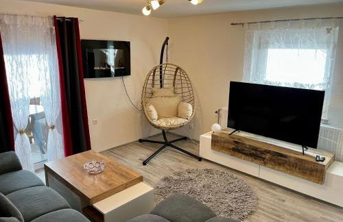 Feriendomizil Ebner-Mayer, ein Urlaubsziel zum Wohlfühlen, inklusive Königscard - Photo 5