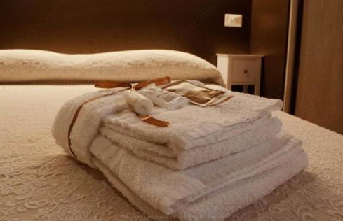 La Casetta di Lola - Foto 5