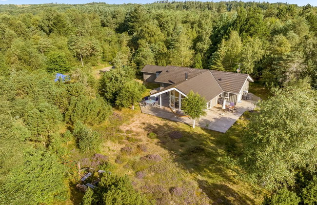 "Guri" - 600m to the fjord - Foto 9