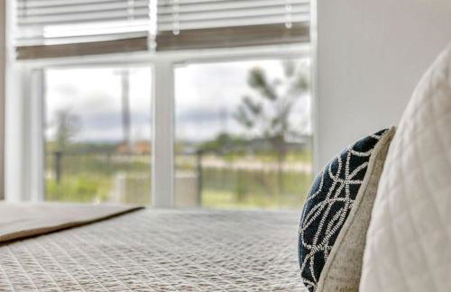 Luxury Austin Stay Near St Davids Pool and Gym - Foto 42