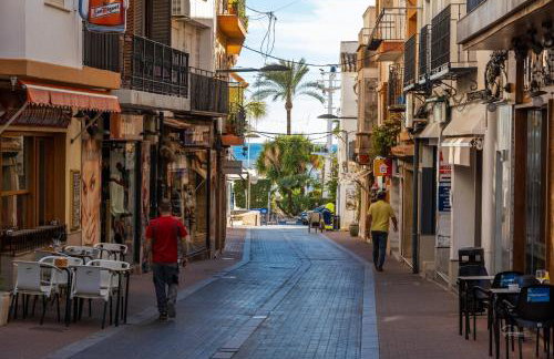 Bon Dia Moraira - Foto 25