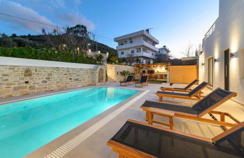 Villa Calma - Photo 56